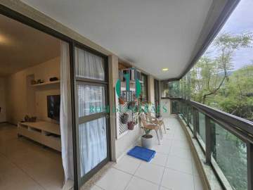 Área nobre do Bairro - Rua Araguaia - FRAP40023