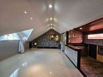 Seu novo Lar! - Casa Condominio Top Village - FRCN30054