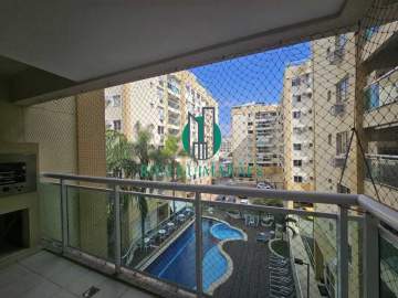 Condominio Lotus. - FRAP20065