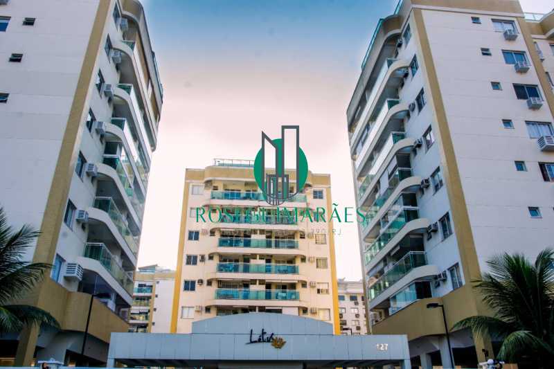 Conheça Condominio-lotus-01. do imóvel - Condominio Lotus. - FRAP20065 - 16 Condominio-lotus-01. - 16
