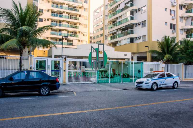 Conheça Condominio-lotus-02. do imóvel - Condominio Lotus. - FRAP20065 - 17 Condominio-lotus-02. - 17