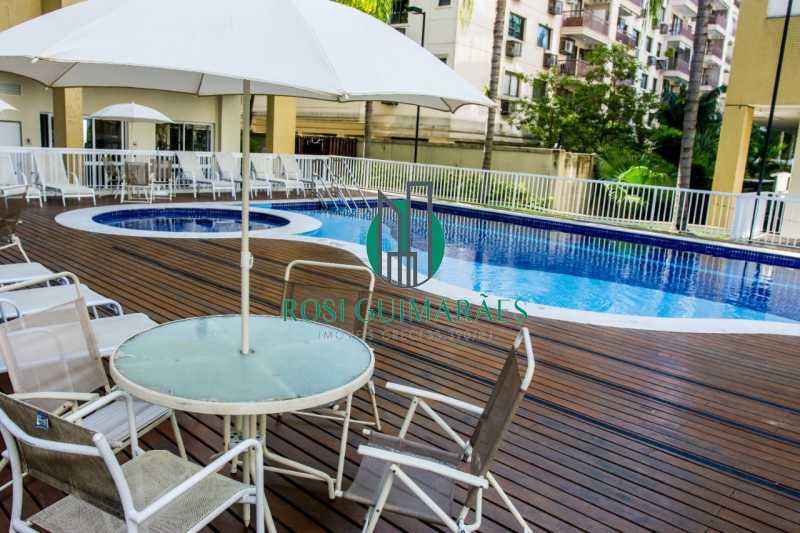 Conheça piscina-3-condominio-lotus - C do imóvel - Condominio Lotus. - FRAP20065 - 19 piscina-3-condominio-lotus - C - 19