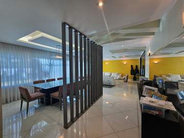 Casa em Condomínio à venda Rua Orlando Teruz, Freguesia (Jacarepaguá), Rio de Janeiro - R$ 1.890.000 - FRCN40104