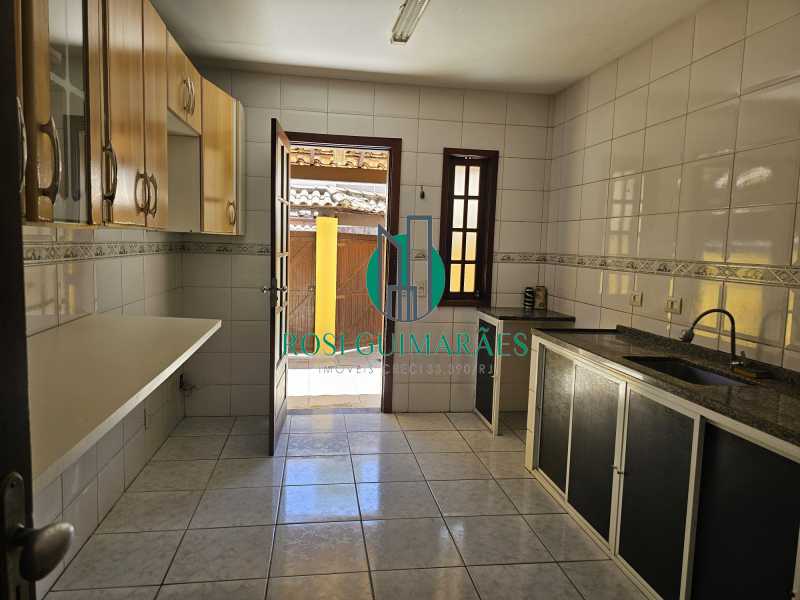 Conheça 20250322_101436_resized do imóvel - Casa em Condomínio à venda Rua Ministro Gabriel de Piza, Pechincha, Rio de Janeiro - R$ 395.000 - FRCN30056 - 8 20250322_101436_resized - 8