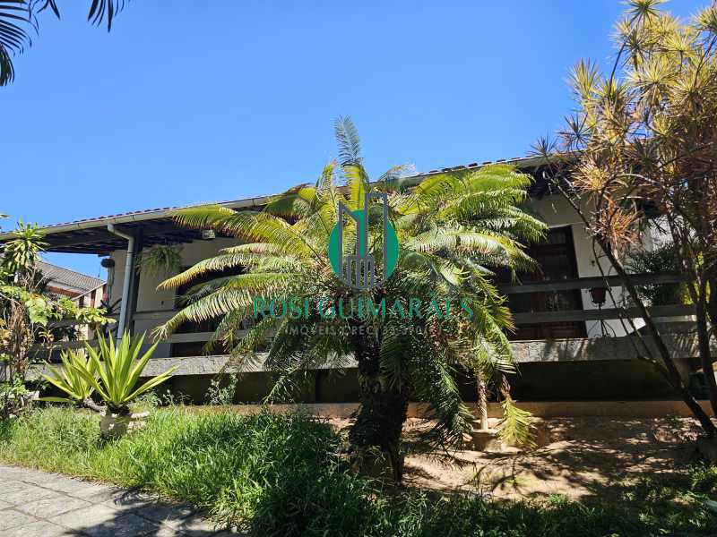 20260112_101219_resized - 9