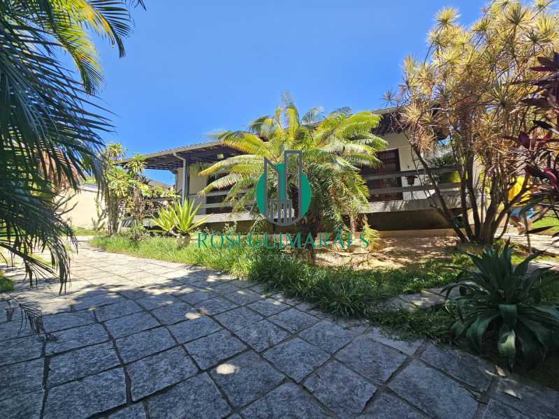 20260112_101233_resized_1 - 10