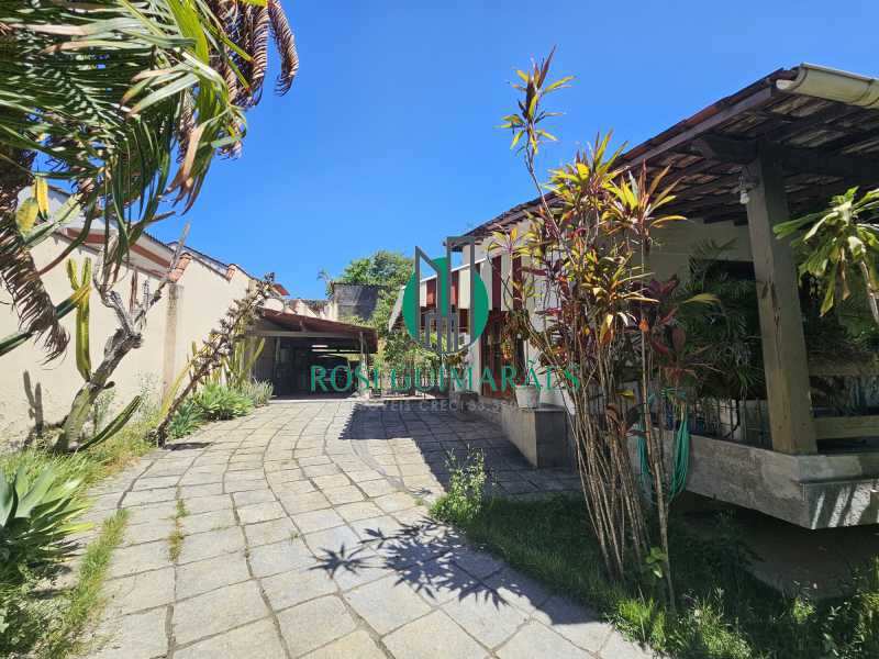 20260112_101358_resized_1 - 14