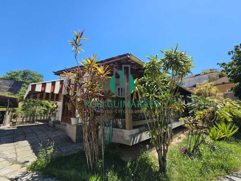 20260112_101402_resized_1 - 11