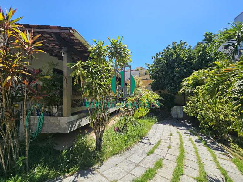 20260112_101406_resized_1 - 13