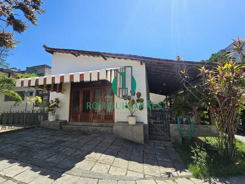 20260112_101418_resized - 12