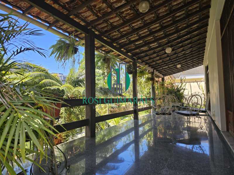 20260112_101524_resized_1 - 4