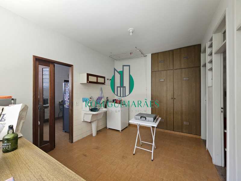 20260112_101610_resized - 28