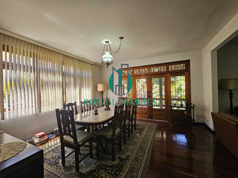 20260112_101733_resized_1 - 3