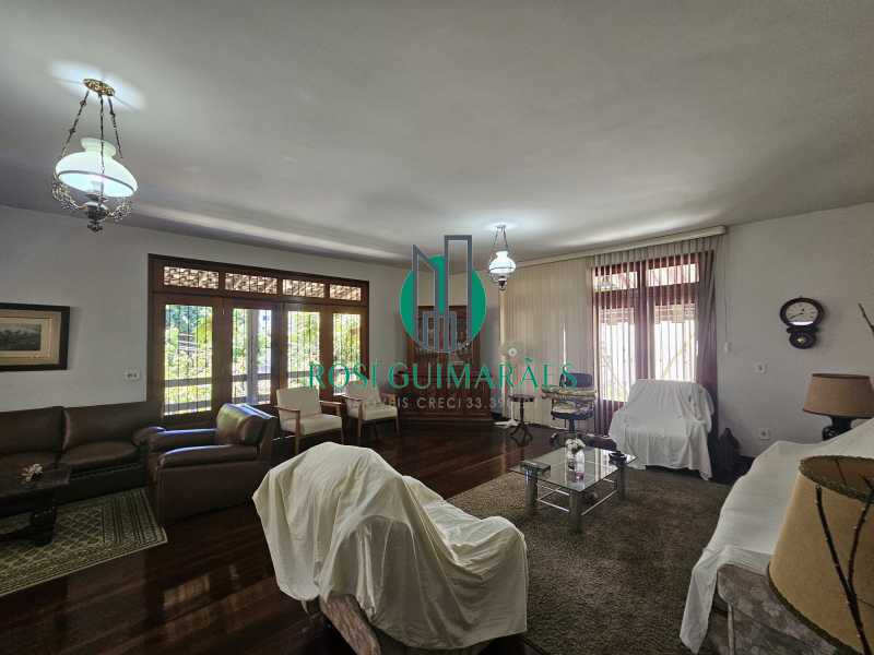 20260112_101826_resized_1 - 8