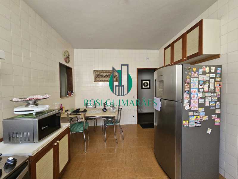 20260112_101643_resized_1 - 15