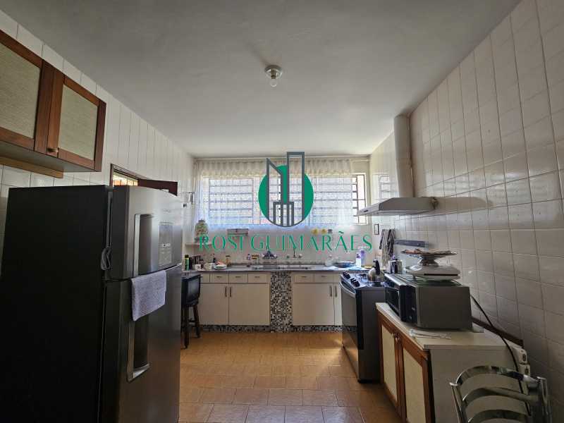 20260112_101655_resized - 16