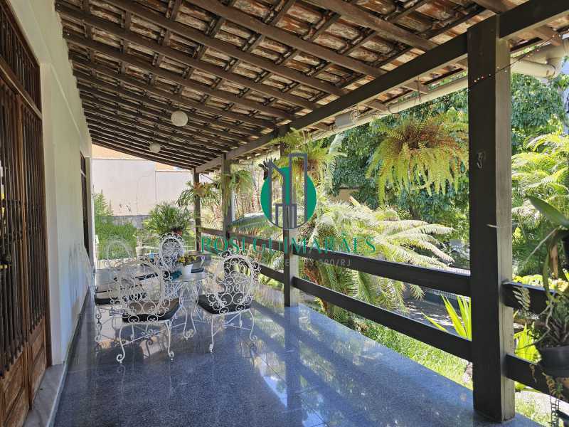 20260112_102529_resized_1 - 5