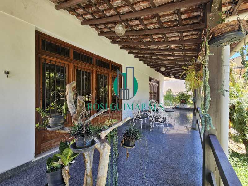 20260112_102540_resized - 6