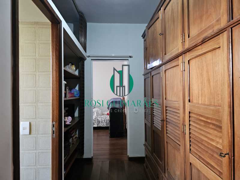 20260112_102012_resized_2 - 21