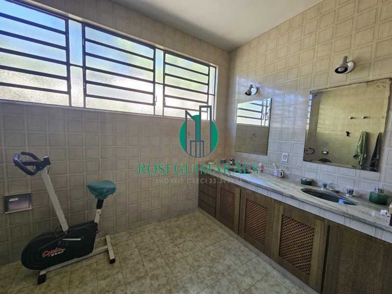 20260112_102020_resized_2 - 22