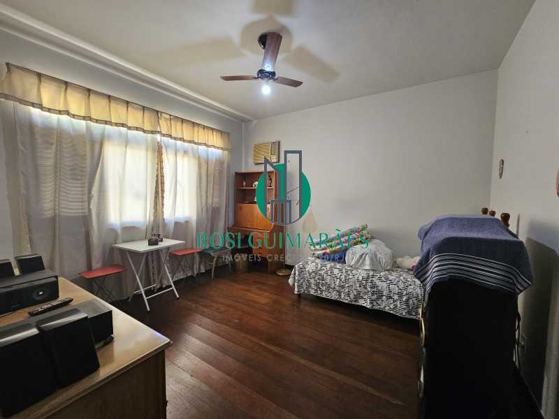 20260112_102042_resized_2 - 19