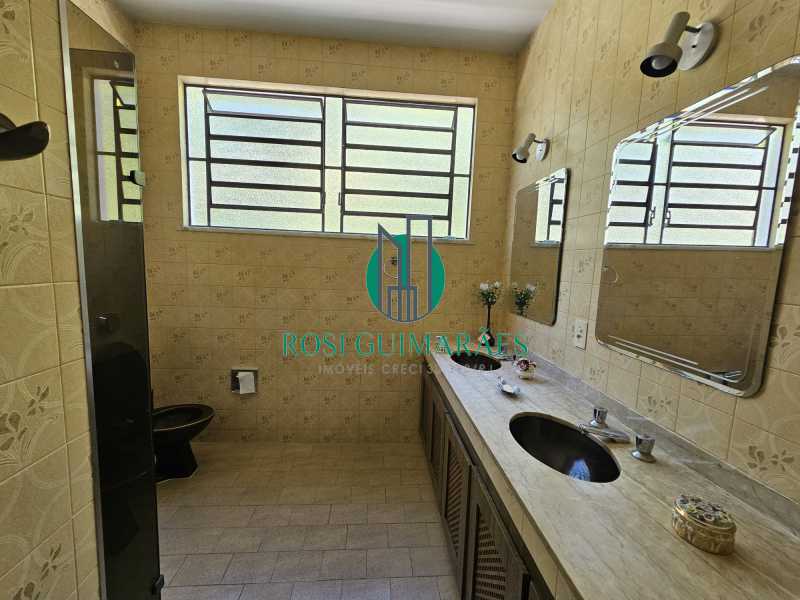 20260112_102057_resized_2 - 23