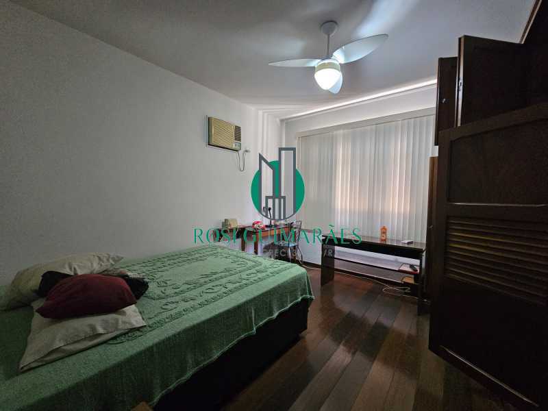 20260112_102105_resized_2 - 20