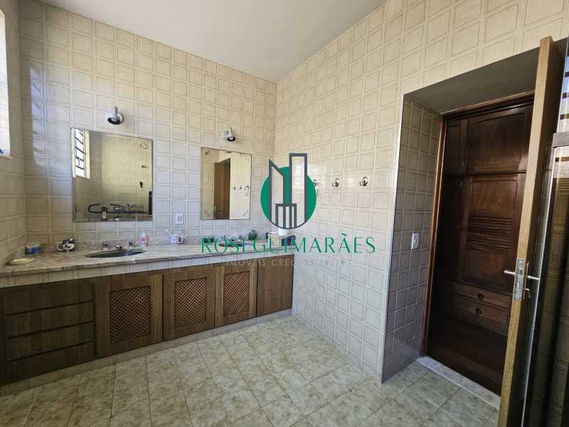 20260112_102028_resized_3 - 24