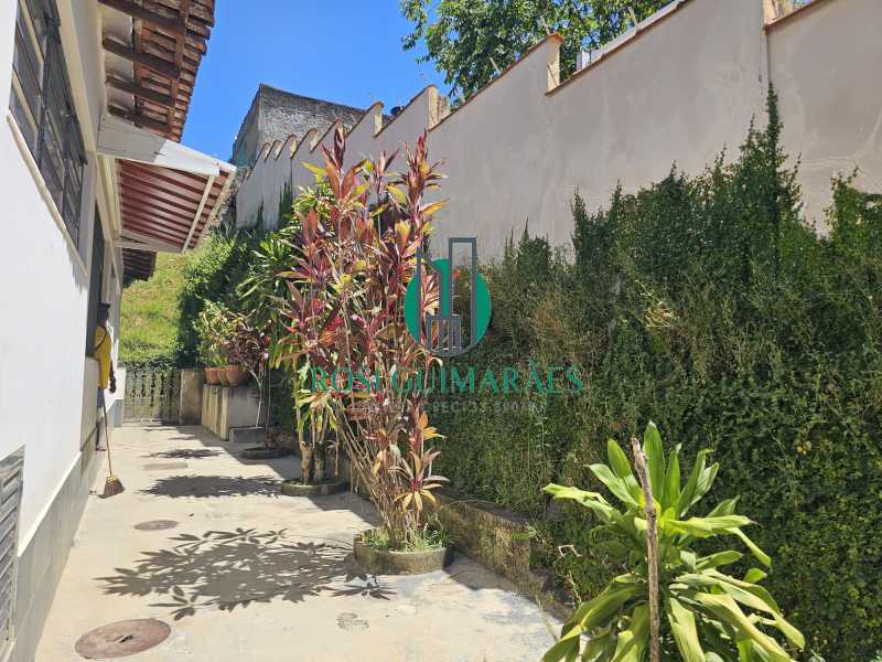 20260112_101538_resized - 29