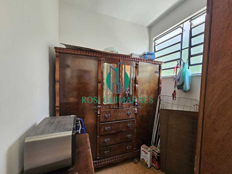 20260112_101603_resized - 26