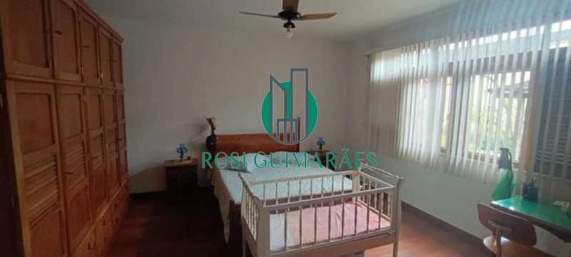 Screenshot_20260113_162714_ZAP - 18