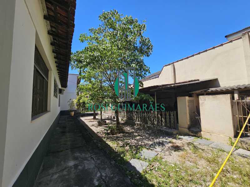 20260112_102400_resized_2 - 30