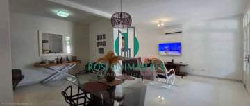 Casa linear condominio Paraiso - FRCN40106
