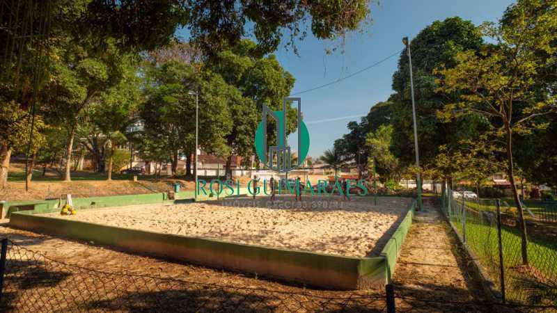 IMG-20230807-WA0077 - 27