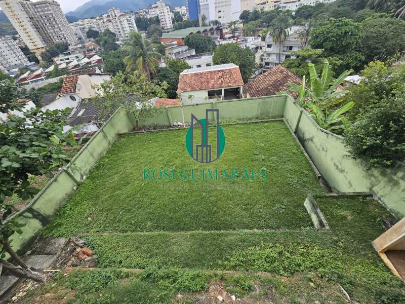 20260601_131018_resized - 15