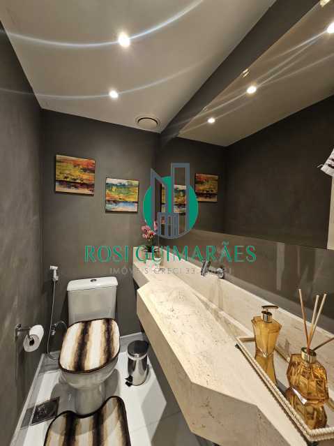Área nobre do Bairro - Trend Residence Rua Araguaia - FRAP30090