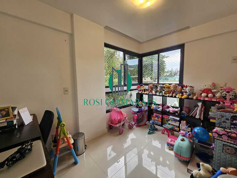 Área nobre do Bairro - Trend Residence Rua Araguaia - FRAP30090