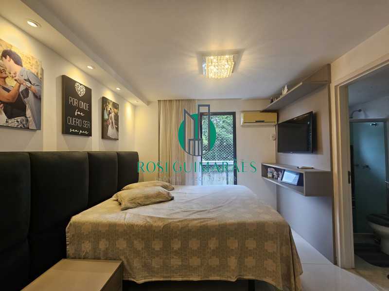 Área nobre do Bairro - Trend Residence Rua Araguaia - FRAP30090