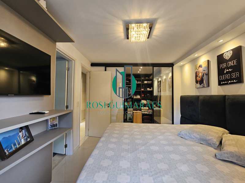 Área nobre do Bairro - Trend Residence Rua Araguaia - FRAP30090