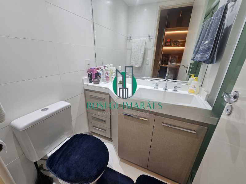 Área nobre do Bairro - Trend Residence Rua Araguaia - FRAP30090