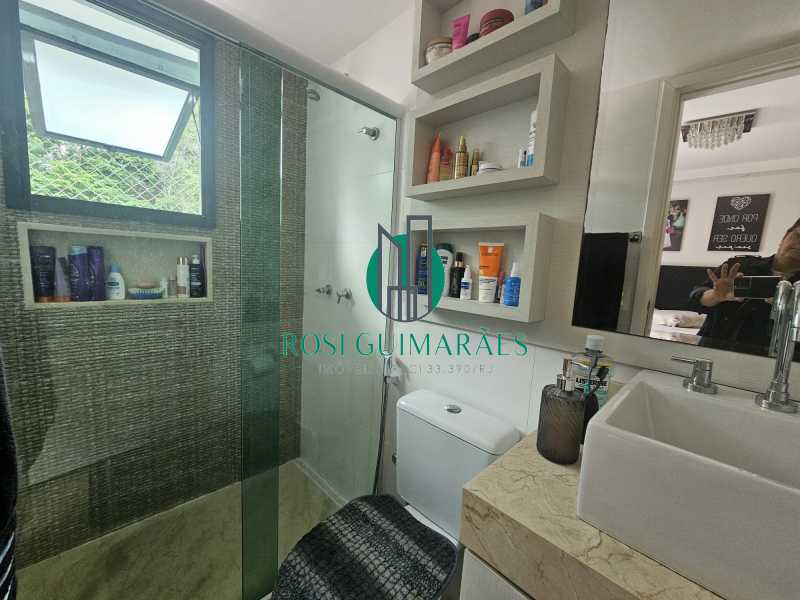 Área nobre do Bairro - Trend Residence Rua Araguaia - FRAP30090