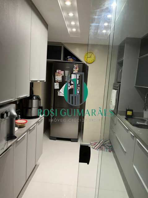IMG-20260619-WA0126 - 8