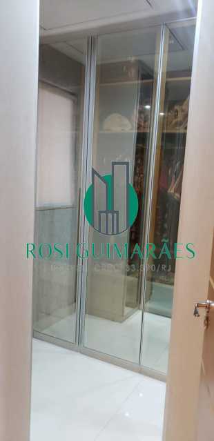 IMG-20260619-WA0130 - 20