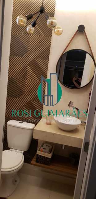 IMG-20260619-WA0141 - 22