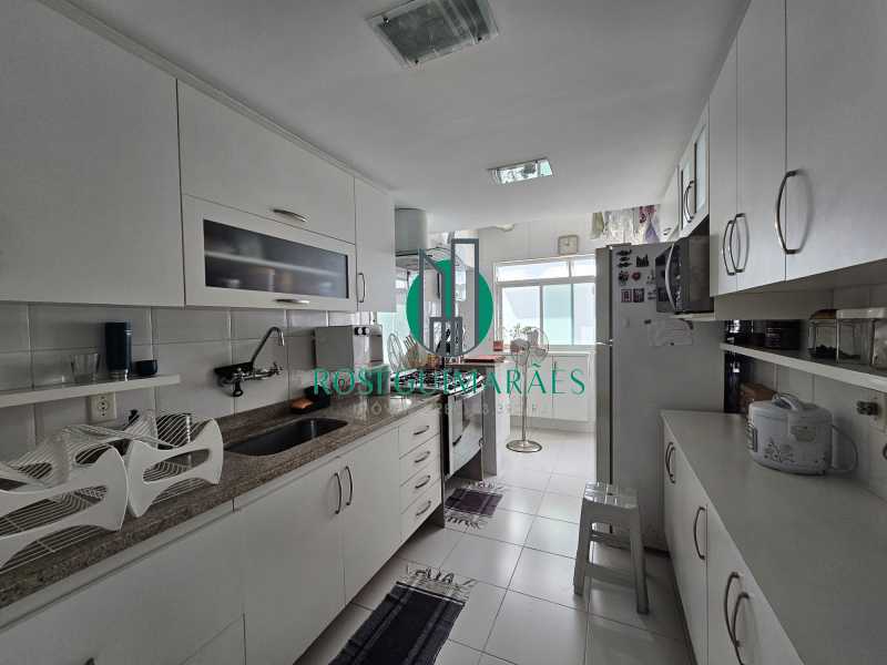 20250220_100215_resized - 29