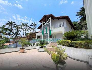 Condomínio Vale Real - Casa Condominio Vale Real na Estrada do Pau Ferro. - FRCN40111