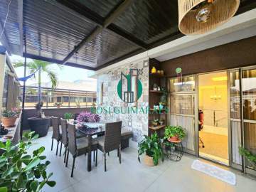 Condomínio Atelier 3 Rios - Condominio Atelier 3 Rios - FRCO40023