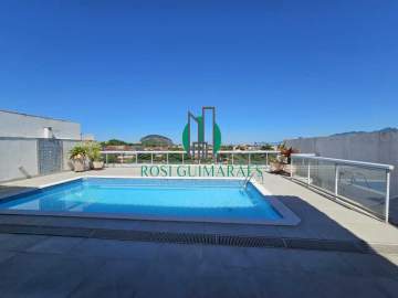 Casa Condominio Terral. - FRCN30059