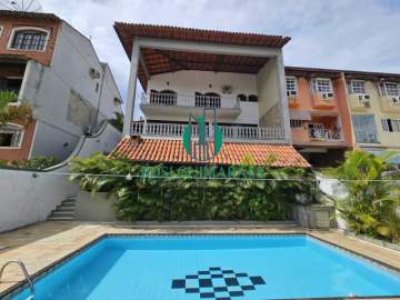 Casa Condominio Terral. - FRCN40114