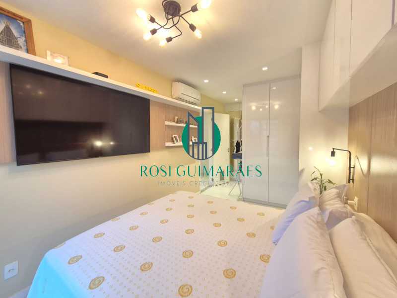 Condomínio Raro Design Residence - Condominio Raro - Condomínio Raro Design - FRAP30092
